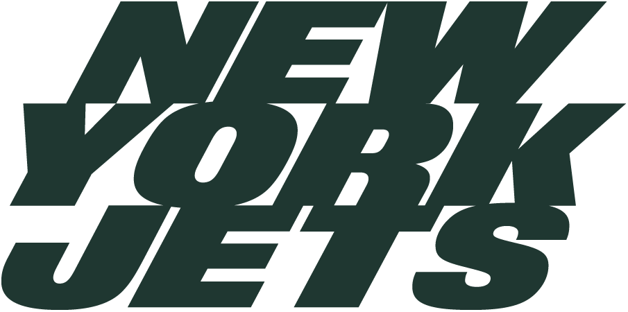 New York Jets 2011-2018 Alternate Logo iron on transfers for clothing